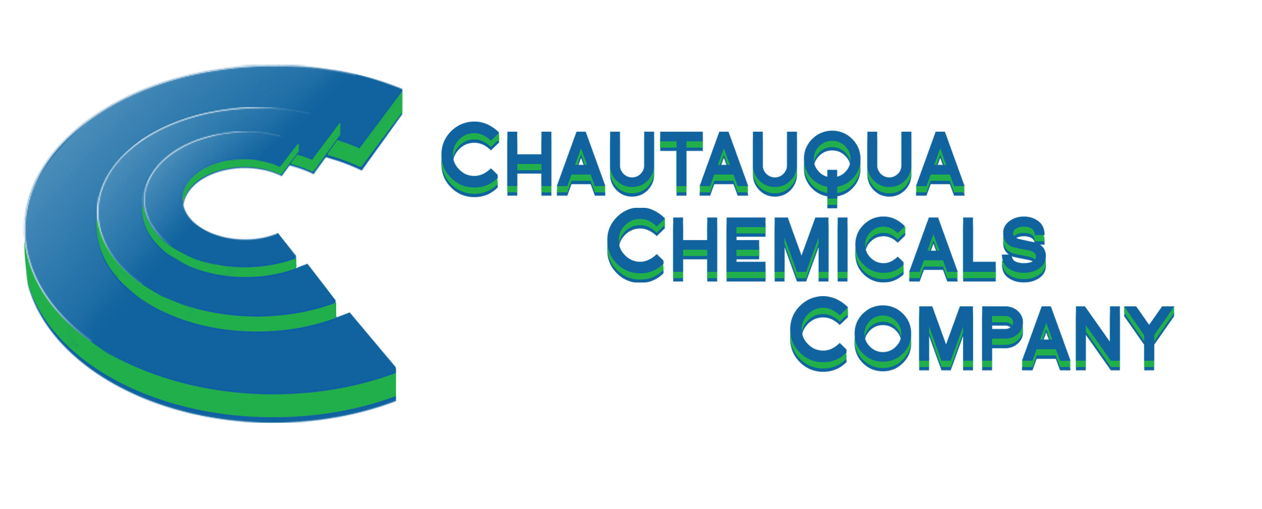 Chautauqua Metal Finishing Supply (CMFS)